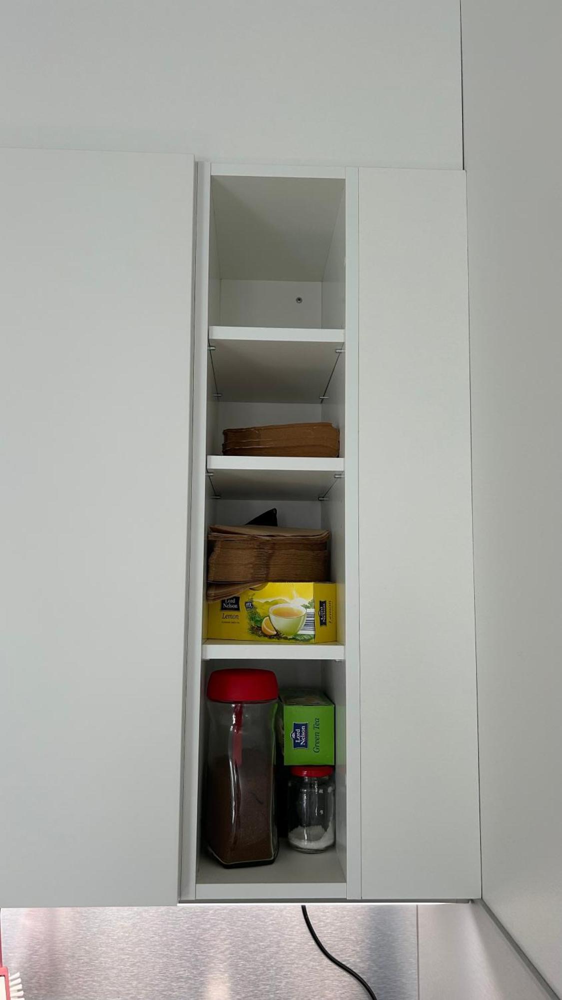 Entire Apartment Near Helsinki Airport In Kivistoe Vantaa Buitenkant foto